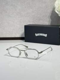 Picture of Chrome Hearts Sunglasses _SKUfw77318304fw